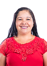Foto de IVANI DIAS DE SOUZA