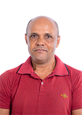 Foto de SANDOVAL LOPES DE SOUZA