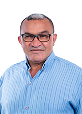 Foto de FRANCISCO DA SILVA FERREIRA