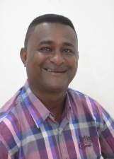 Foto de CLAUDESON PEREIRA DA SILVA
