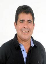 Foto de GILDASIO MENDES BORGES