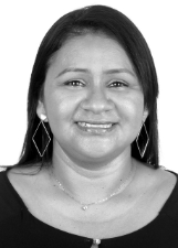 Foto de ROSILEIDE AMARAL DE CASTRO