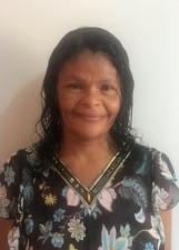 Foto de MARIZETE CARDOSO DOS SANTOS