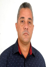 Foto de CLEBIO SOARES DE JESUS