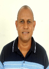 Foto de ALESSANDRO DOS REIS RIBEIRO