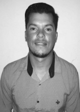 Foto de PEDRO PAULO DE SOUSA