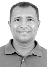 Foto de ADELSON RODRIGUES SILVA