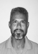 Foto de ANTONIO FRANCISCO DA SILVA
