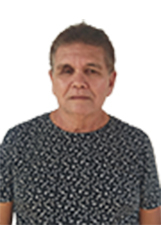 Foto de BRUNO JOSÉ DE JESUS DOS SANTOS