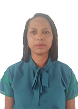 Foto de SANDRA HELENA LIMA GAIA