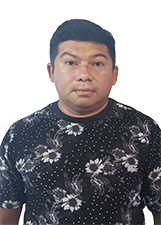 Foto de ALAN CLEITON ASSUNÇÃO DE CASTRO