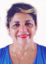 Foto de GLAUCILENE COELHO DA SILVA