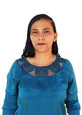 Foto de MAYANA PENA RAIOL BARBOSA