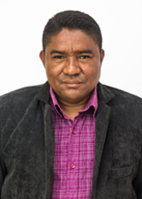 Foto de EDILSON SOUSA LIMA
