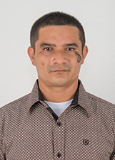 Foto de ANTONIO GESSE SILVA DE SOUZA