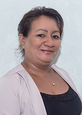 Foto de ANA RENATA MIRANDA SILVA