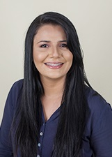 Foto de JARILENE DOS REMEDIOS CARVALHO