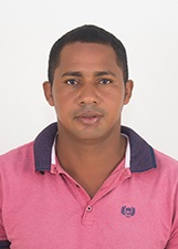 Foto de MARIVALDO DE OLIVEIRA FERREIRA