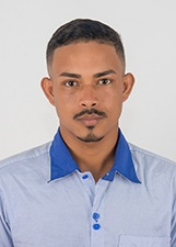 Foto de MICHEL WILLANS SILVA DOS SANTOS