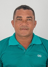 Foto de OELIO DE SOUZA E SILVA