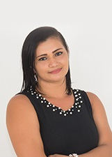 Foto de JACKELINE SOUSA MIRANDA