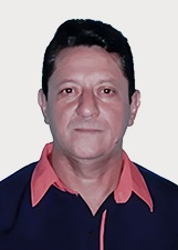 Foto de ANTONIO GILVAN DOS SANTOS