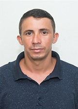 Foto de VAGNER REIS MORAIS