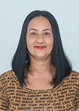 Foto de SUZANE DO SOCORRO DOS SANTOS CORREA