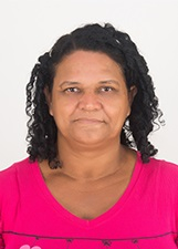 Foto de RAIMUNDA MONTEIRO DE LIMA