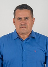 Foto de HAROLDO TADEU DA CRUZ CARDOSO