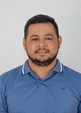 Foto de JEANDERSON DOS SANTOS MONTEIRO