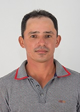 Foto de MARCIANO SILVA DE FREITAS