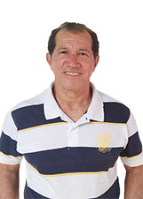 Foto de CARLOS ALBERTO SANTOS GOMES