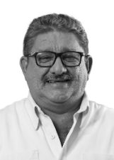 Foto de JOSÉ HUDSON SOARES DE ARAÚJO