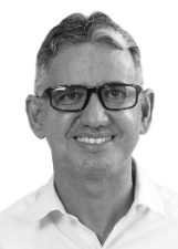 Foto de ANTONIO GOMES DA SILVA
