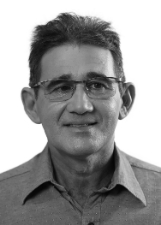 Foto de ABINADABE DOS SANTOS MATOS LIMA