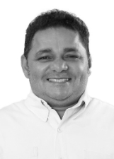 Foto de JOSÉ RAIMUNDO COIMBRA