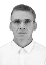 Foto de MILTON MORAIS