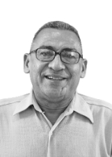 Foto de PEDRO TORRES LIMA