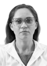 Foto de WELHIA DA SILVA MORAIS GOUVEIA