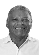 Foto de JÚLIO PINTO SOUSA