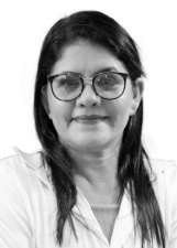 Foto de MARIA DA CONCEIÇÃO OLIVEIRA DO NASCIMENTO