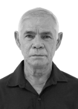 Foto de CARLOS ALBERTO SILVA VASCONCELOS