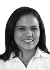 Foto de KELMA MARQUES VIANA