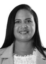 Foto de DINAMAR DOS SANTOS CANTANHEDE