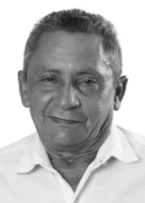 Foto de JOSÉ RIBAMAR DA SILVA