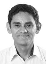 Foto de RONIVALDO PEREIRA DE ABREU