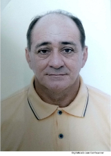 Foto de FRANCISCO CARLOS DA SILVA