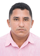 Foto de FRANCISCO PEDRO FERNANDES GONCALVES