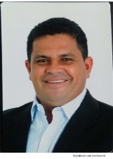 Foto de SEVERO DE SOUZA MAGALHAES